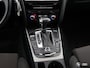 Audi A4 Allroad Quattro 2.0 PRO LINE BUSINESS / SCHUIFDAK / B&O AUDIO / SPORTSTOELEN / BI-XENON
