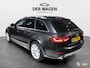Audi A4 Allroad Quattro 2.0 PRO LINE BUSINESS / SCHUIFDAK / B&O AUDIO / SPORTSTOELEN / BI-XENON