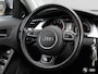 Audi A4 Allroad Quattro 2.0 PRO LINE BUSINESS / SCHUIFDAK / B&O AUDIO / SPORTSTOELEN / BI-XENON