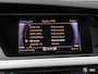 Audi A4 Allroad Quattro 2.0 PRO LINE BUSINESS / SCHUIFDAK / B&O AUDIO / SPORTSTOELEN / BI-XENON