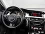 Audi A4 Allroad Quattro 2.0 PRO LINE BUSINESS / SCHUIFDAK / B&O AUDIO / SPORTSTOELEN / BI-XENON