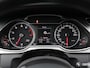 Audi A4 Allroad Quattro 2.0 PRO LINE BUSINESS / SCHUIFDAK / B&O AUDIO / SPORTSTOELEN / BI-XENON