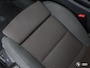 Audi A4 Allroad Quattro 2.0 PRO LINE BUSINESS / SCHUIFDAK / B&O AUDIO / SPORTSTOELEN / BI-XENON