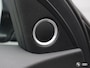 Audi A4 Allroad Quattro 2.0 PRO LINE BUSINESS / SCHUIFDAK / B&O AUDIO / SPORTSTOELEN / BI-XENON