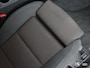 Audi A4 Allroad Quattro 2.0 PRO LINE BUSINESS / SCHUIFDAK / B&O AUDIO / SPORTSTOELEN / BI-XENON