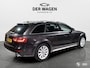 Audi A4 Allroad Quattro 2.0 PRO LINE BUSINESS / SCHUIFDAK / B&O AUDIO / SPORTSTOELEN / BI-XENON