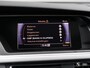 Audi A4 Allroad Quattro 2.0 PRO LINE BUSINESS / SCHUIFDAK / B&O AUDIO / SPORTSTOELEN / BI-XENON