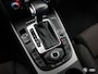 Audi A4 Allroad Quattro 2.0 PRO LINE BUSINESS / SCHUIFDAK / B&O AUDIO / SPORTSTOELEN / BI-XENON