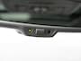 Audi A4 Allroad Quattro 2.0 PRO LINE BUSINESS / SCHUIFDAK / B&O AUDIO / SPORTSTOELEN / BI-XENON