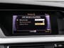 Audi A4 Allroad Quattro 2.0 PRO LINE BUSINESS / SCHUIFDAK / B&O AUDIO / SPORTSTOELEN / BI-XENON