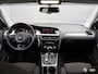 Audi A4 Allroad Quattro 2.0 PRO LINE BUSINESS / SCHUIFDAK / B&O AUDIO / SPORTSTOELEN / BI-XENON