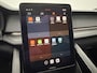 Polestar 2 Long Range Single Motor Plus 82 kWh SOH 98,6% | Warmtepomp | Panoramadak | 360° Camera | Adaptive Cruise Control