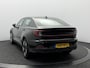 Polestar 2 Long Range Single Motor Plus 82 kWh SOH 98,6% | Warmtepomp | Panoramadak | 360° Camera | Adaptive Cruise Control