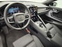 Polestar 2 Long Range Single Motor Plus 82 kWh SOH 98,6% | Warmtepomp | Panoramadak | 360° Camera | Adaptive Cruise Control