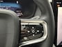 Polestar 2 Long Range Single Motor Plus 82 kWh SOH 98,6% | Warmtepomp | Panoramadak | 360° Camera | Adaptive Cruise Control
