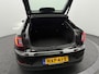 Polestar 2 Long Range Single Motor Plus 82 kWh SOH 98,6% | Warmtepomp | Panoramadak | 360° Camera | Adaptive Cruise Control
