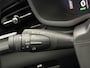 Polestar 2 Long Range Single Motor Plus 82 kWh SOH 98,6% | Warmtepomp | Panoramadak | 360° Camera | Adaptive Cruise Control