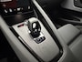 Polestar 2 Long Range Single Motor Plus 82 kWh SOH 98,6% | Warmtepomp | Panoramadak | 360° Camera | Adaptive Cruise Control