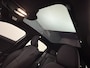 Polestar 2 Long Range Single Motor Plus 82 kWh SOH 98,6% | Warmtepomp | Panoramadak | 360° Camera | Adaptive Cruise Control