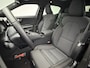 Polestar 2 Long Range Single Motor Plus 82 kWh SOH 98,6% | Warmtepomp | Panoramadak | 360° Camera | Adaptive Cruise Control