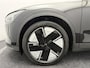 Polestar 2 Long Range Single Motor Plus 82 kWh SOH 98,6% | Warmtepomp | Panoramadak | 360° Camera | Adaptive Cruise Control