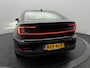 Polestar 2 Long Range Single Motor Plus 82 kWh SOH 98,6% | Warmtepomp | Panoramadak | 360° Camera | Adaptive Cruise Control