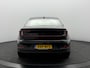 Polestar 2 Long Range Single Motor Plus 82 kWh SOH 98,6% | Warmtepomp | Panoramadak | 360° Camera | Adaptive Cruise Control