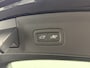Polestar 2 Long Range Single Motor Plus 82 kWh SOH 98,6% | Warmtepomp | Panoramadak | 360° Camera | Adaptive Cruise Control