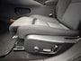 Polestar 2 Long Range Single Motor Plus 82 kWh SOH 98,6% | Warmtepomp | Panoramadak | 360° Camera | Adaptive Cruise Control