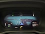 Polestar 2 Long Range Single Motor Plus 82 kWh SOH 98,6% | Warmtepomp | Panoramadak | 360° Camera | Adaptive Cruise Control