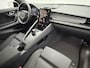 Polestar 2 Long Range Single Motor Plus 82 kWh SOH 98,6% | Warmtepomp | Panoramadak | 360° Camera | Adaptive Cruise Control