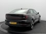 Polestar 2 Long Range Single Motor Plus 82 kWh SOH 98,6% | Warmtepomp | Panoramadak | 360° Camera | Adaptive Cruise Control