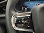 Polestar 2 Long Range Single Motor Plus 82 kWh SOH 98,6% | Warmtepomp | Panoramadak | 360° Camera | Adaptive Cruise Control
