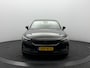 Polestar 2 Long Range Single Motor Plus 82 kWh SOH 98,6% | Warmtepomp | Panoramadak | 360° Camera | Adaptive Cruise Control