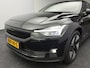Polestar 2 Long Range Single Motor Plus 82 kWh SOH 98,6% | Warmtepomp | Panoramadak | 360° Camera | Adaptive Cruise Control