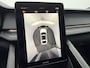 Polestar 2 Long Range Single Motor Plus 82 kWh SOH 98,6% | Warmtepomp | Panoramadak | 360° Camera | Adaptive Cruise Control