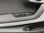 Polestar 2 Long Range Single Motor Plus 82 kWh SOH 98,6% | Warmtepomp | Panoramadak | 360° Camera | Adaptive Cruise Control