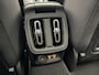Polestar 2 Long Range Single Motor Plus 82 kWh SOH 98,6% | Warmtepomp | Panoramadak | 360° Camera | Adaptive Cruise Control