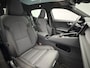 Polestar 2 Long Range Single Motor Plus 82 kWh SOH 98,6% | Warmtepomp | Panoramadak | 360° Camera | Adaptive Cruise Control
