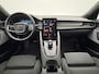Polestar 2 Long Range Single Motor Plus 82 kWh SOH 98,6% | Warmtepomp | Panoramadak | 360° Camera | Adaptive Cruise Control