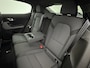 Polestar 2 Long Range Single Motor Plus 82 kWh SOH 98,6% | Warmtepomp | Panoramadak | 360° Camera | Adaptive Cruise Control