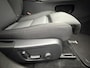 Polestar 2 Long Range Single Motor Plus 82 kWh SOH 98,6% | Warmtepomp | Panoramadak | 360° Camera | Adaptive Cruise Control