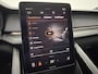 Polestar 2 Long Range Single Motor Plus 82 kWh SOH 98,6% | Warmtepomp | Panoramadak | 360° Camera | Adaptive Cruise Control