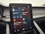 Polestar 2 Long Range Single Motor Plus 82 kWh SOH 98,6% | Warmtepomp | Panoramadak | 360° Camera | Adaptive Cruise Control