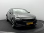Polestar 2 Long Range Single Motor Plus 82 kWh SOH 98,6% | Warmtepomp | Panoramadak | 360° Camera | Adaptive Cruise Control