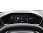 Peugeot 208 Allure 1.2 Hybrid 110pk Automaat DODE HOEK | 16''LM | 360° CAM. | CRUISE.C | NAVI | DAB