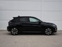 Peugeot 208 Allure 1.2 Hybrid 110pk Automaat DODE HOEK | 16''LM | 360° CAM. | CRUISE.C | NAVI | DAB