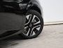 Peugeot 208 Allure 1.2 Hybrid 110pk Automaat DODE HOEK | 16''LM | 360° CAM. | CRUISE.C | NAVI | DAB