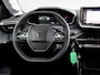 Peugeot 208 Allure 1.2 Hybrid 110pk Automaat DODE HOEK | 16''LM | 360° CAM. | CRUISE.C | NAVI | DAB