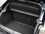 Peugeot 208 Allure 1.2 Hybrid 110pk Automaat DODE HOEK | 16''LM | 360° CAM. | CRUISE.C | NAVI | DAB